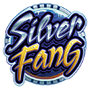 Silver Fang