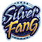 Silver Fang