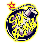 Six Bomb