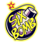 Six Bomb