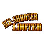 Six-Shooter Looter