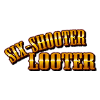 Six-Shooter Looter