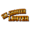 Six-Shooter Looter