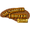 Six-Shooter Looter Gold