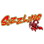 Sizzling Scorpions