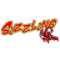 Sizzling Scorpions