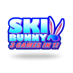 Ski Bunny