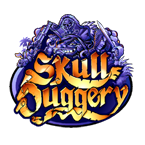 Skull Duggery