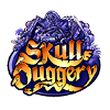 Skull Duggery