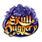 Skull Duggery