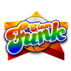 Slam Funk