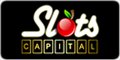 Slots Capital