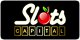 Slots Capital