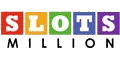 Slots Million