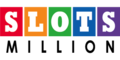 Slots Million