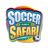 Soccer Safari
