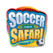 Soccer Safari