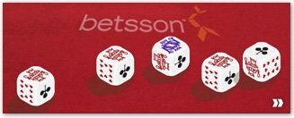Poker Dice