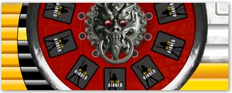 Hi Lo Diablo