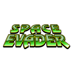 Space Evader
