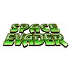 Space Evader
