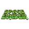 Space Evader