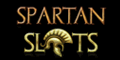 Spartan Slots