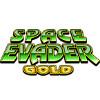 Space Evader Gold