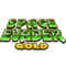 Space Evader Gold