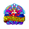 Spectacular