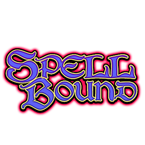 Spell Bound