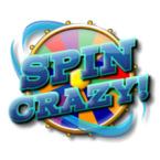 Spin Crazy