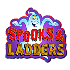 Spooks and Ladders