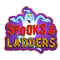 Spooks and Ladders