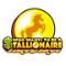 Stallionaire