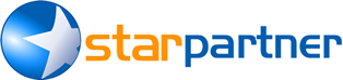 Star Partner