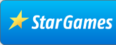 Star Games Affiliate