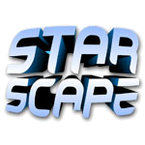 Starscape
