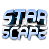Starscape