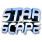 Starscape