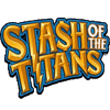 Stash of the Titans
