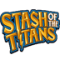 Stash of the Titans