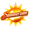 Summertime