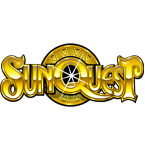 SunQuest