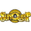 SunQuest