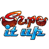 Supe it Up