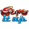 Supe it Up