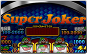Super Joker
