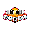 Super Bonus Bingo