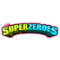 Super Zeroes